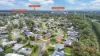 22 Lindeman Street, Ashtonfield, NSW 2323-Image