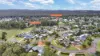 22 Lindeman Street, Ashtonfield, NSW 2323-Image