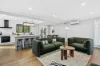 22 Lindeman Street, Ashtonfield, NSW 2323-Image