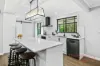 22 Lindeman Street, Ashtonfield, NSW 2323-Image