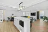 22 Lindeman Street, Ashtonfield, NSW 2323-Image