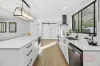 22 Lindeman Street, Ashtonfield, NSW 2323-Image