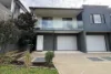 22 Lindsay Avenue, Ermington, NSW 2115