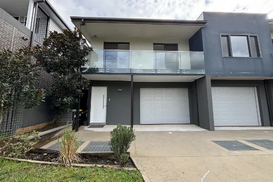22 Lindsay Avenue, Ermington, NSW 2115