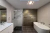 22 Lindsay Avenue, Ermington, NSW 2115-Image