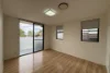 22 Lindsay Avenue, Ermington, NSW 2115-Image