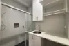 22 Lindsay Avenue, Ermington, NSW 2115-Image