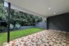 22 Lindsay Avenue, Ermington, NSW 2115-Image