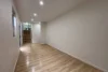 22 Lindsay Avenue, Ermington, NSW 2115-Image