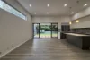 22 Lindsay Avenue, Ermington, NSW 2115-Image