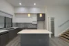 22 Lindsay Avenue, Ermington, NSW 2115-Image