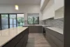 22 Lindsay Avenue, Ermington, NSW 2115-Image
