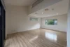 22 Lindsay Avenue, Ermington, NSW 2115-Image