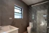 22 Lindsay Avenue, Ermington, NSW 2115-Image