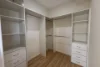 22 Lindsay Avenue, Ermington, NSW 2115-Image