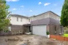 22 Lindsay Street, Campsie, NSW 2194