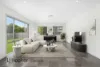 22 Lindsay Street, Campsie, NSW 2194-Image