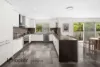 22 Lindsay Street, Campsie, NSW 2194-Image