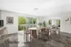 22 Lindsay Street, Campsie, NSW 2194-Image