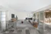 22 Lindsay Street, Campsie, NSW 2194-Image