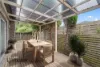 22 Lindsay Street, Campsie, NSW 2194-Image