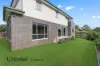 22 Lindsay Street, Campsie, NSW 2194-Image