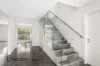 22 Lindsay Street, Campsie, NSW 2194-Image