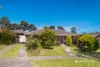 22 Lindsay Street, Drouin, Vic 3818-Image