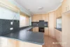 22 Lindsay Street, Drouin, Vic 3818-Image