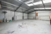 22 Lindsay Street, Drouin, Vic 3818-Image