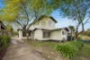 22 Lindsay Street, Macleod VIC 3085-Image