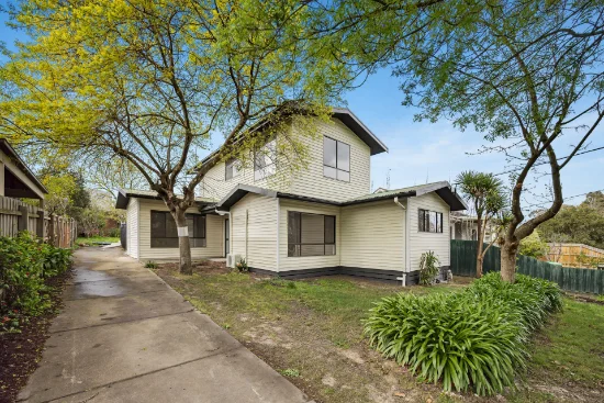 22 Lindsay Street, Macleod VIC 3085-Image