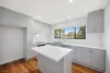 22 Lindsay Street, Macleod VIC 3085-Image