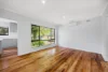 22 Lindsay Street, Macleod VIC 3085-Image