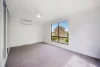 22 Lindsay Street, Macleod VIC 3085-Image