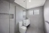 22 Lindsay Street, Macleod VIC 3085-Image