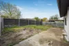 22 Lindsay Street, Macleod VIC 3085-Image