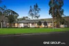 22 Link Avenue, Kilmore, Vic 3764