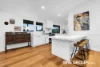 22 Link Avenue, Kilmore, Vic 3764-Image