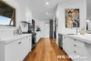 22 Link Avenue, Kilmore, Vic 3764-Image
