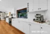 22 Link Avenue, Kilmore, Vic 3764-Image