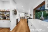22 Link Avenue, Kilmore, Vic 3764-Image