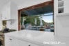 22 Link Avenue, Kilmore, Vic 3764-Image