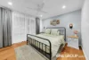 22 Link Avenue, Kilmore, Vic 3764-Image