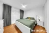 22 Link Avenue, Kilmore, Vic 3764-Image