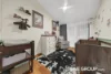 22 Link Avenue, Kilmore, Vic 3764-Image