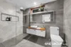 22 Link Avenue, Kilmore, Vic 3764-Image
