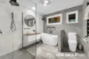 22 Link Avenue, Kilmore, Vic 3764-Image