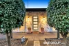 22 Link Avenue, Kilmore, Vic 3764-Image