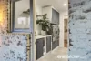 22 Link Avenue, Kilmore, Vic 3764-Image